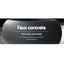FPIT-CEMENT-OVAL-02.jpg