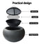FPIT-CEMENT-OVAL-04.jpg