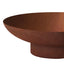 FPIT-STEL-VINTAGE-80-02.jpg