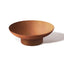 FPIT-STEL-VINTAGE-80-00.jpg