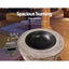 FPIT-STONE-ROUND-03.jpg