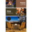 FPIT-STONE-ROUND-04.jpg