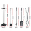 FPIT-CLEAN-KIT-01.jpg