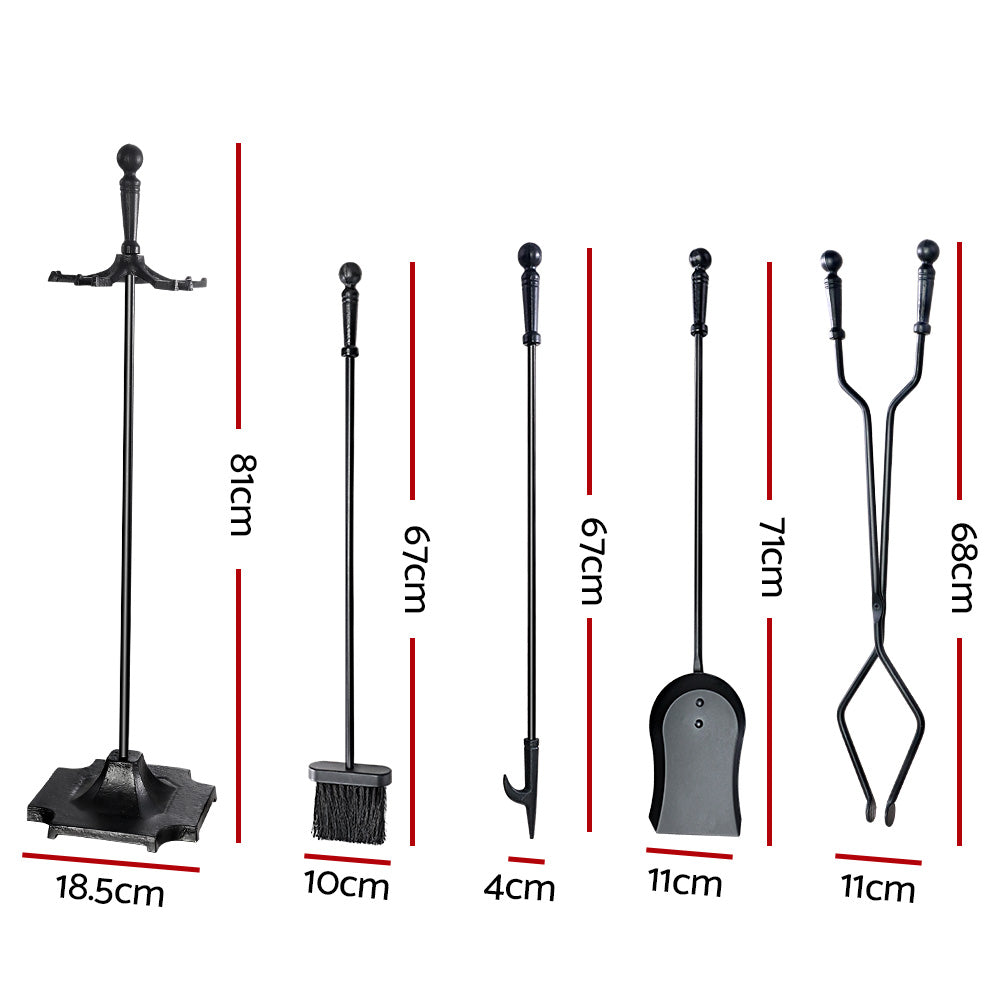 FPIT-CLEAN-KIT-01.jpg
