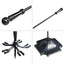 FPIT-CLEAN-KIT-02.jpg