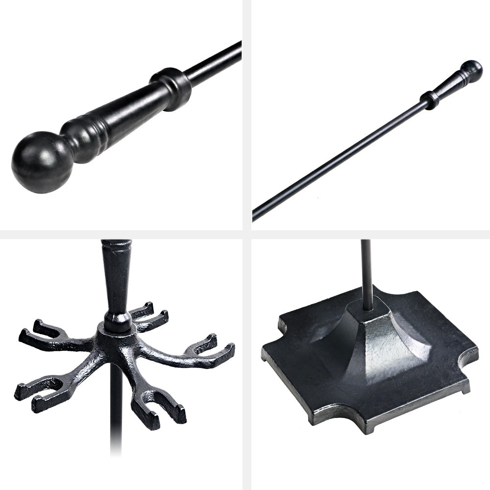 FPIT-CLEAN-KIT-02.jpg