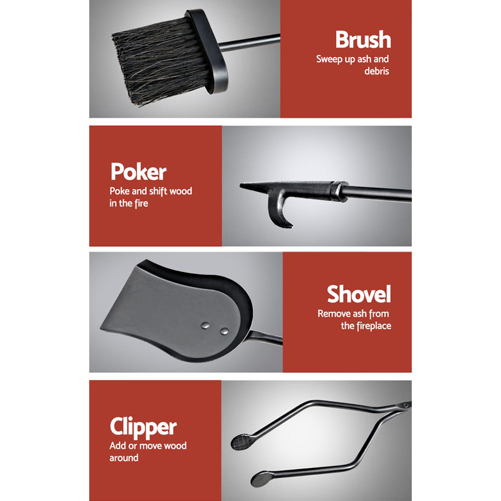 FPIT-CLEAN-KIT-03.jpg