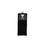 Grips & Footless Combo - Black - Football + Soccer