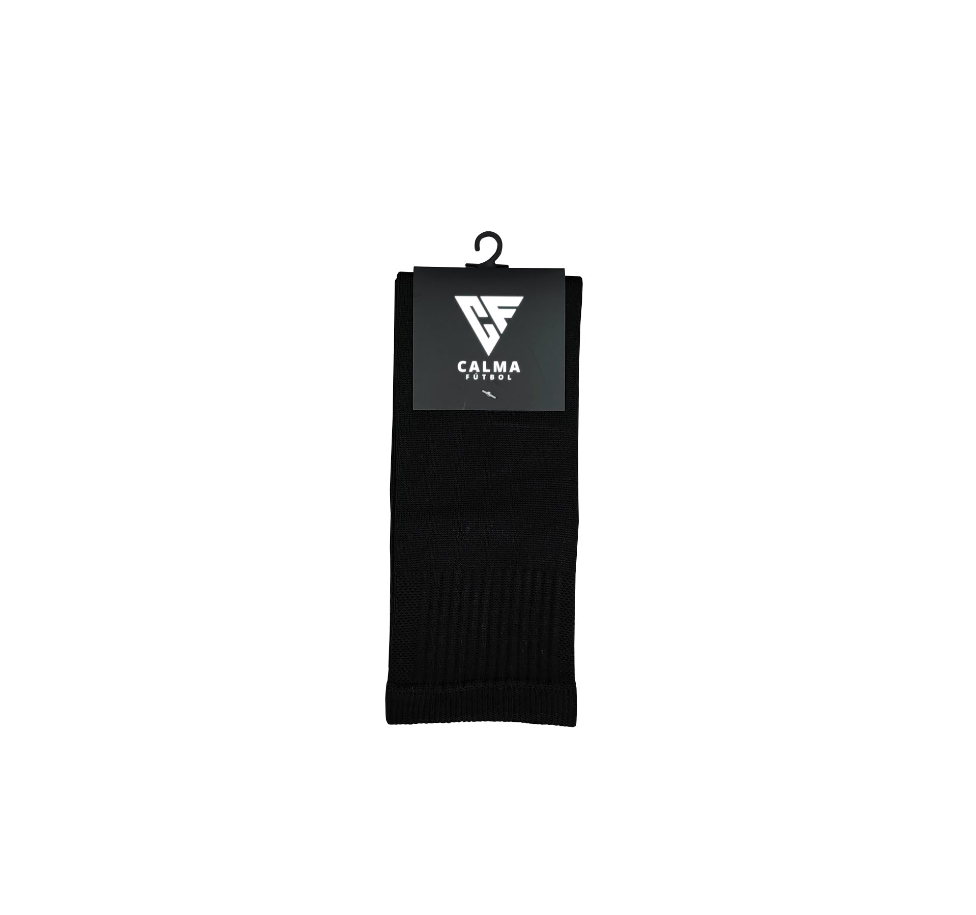 Grips & Footless Combo - Black - Football + Soccer