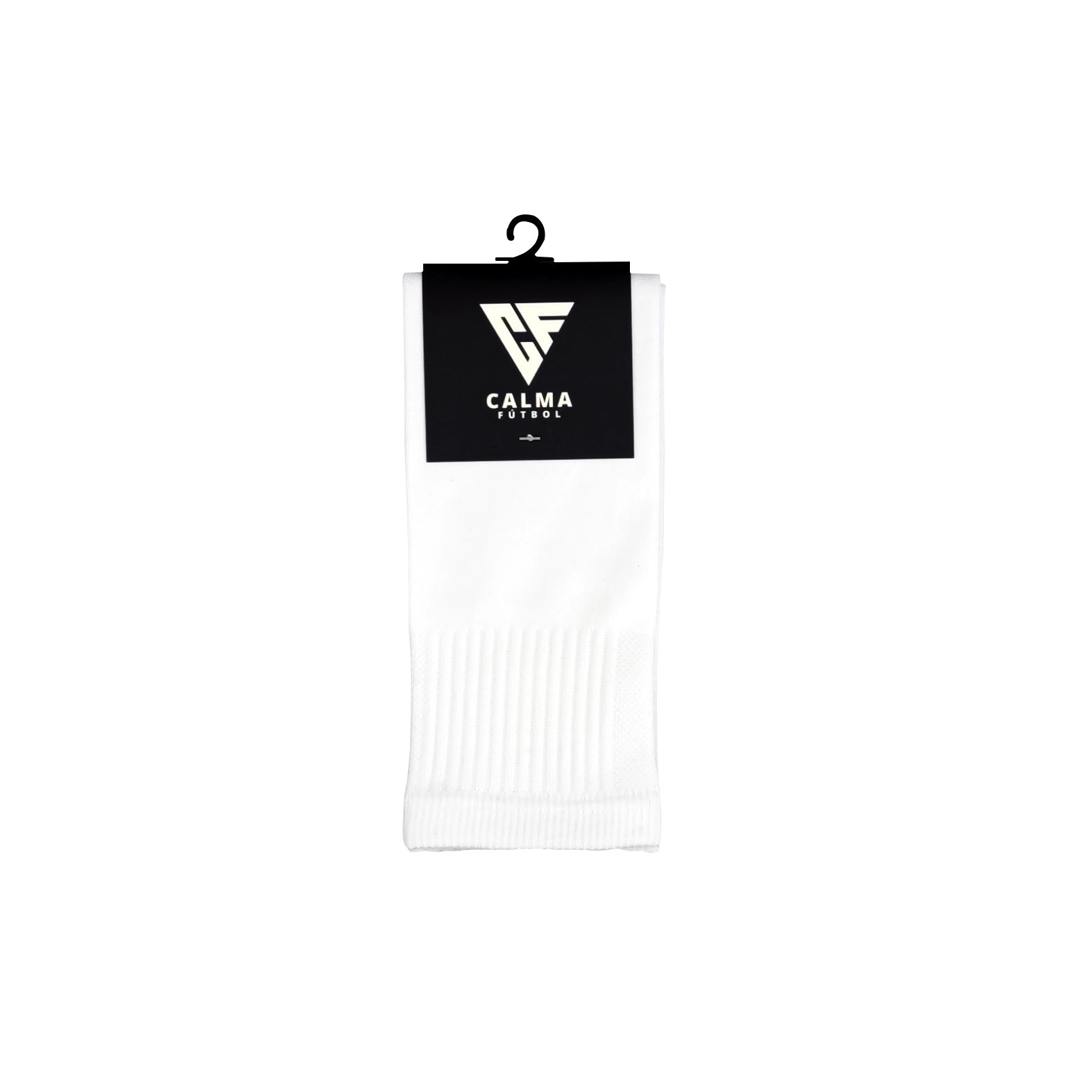 Grips & Footless Combo - White