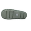 Grosby Womens Snugg Comfortable Home Slippers Sage
