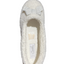 Grosby Womens Snuggly Comfortable Home Slippers Cream
