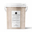 Ground Pumice Stone Granular Powder Tub Eco Exfoliant Body Scrub Soap Additive