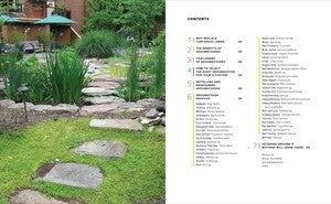 Groundcover Revolution