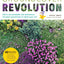 Groundcover Revolution