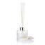 Guardian Angel Crystal Reed Diffuser