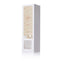 Guardian Angel Crystal Reed Diffuser