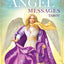 Guardian Angel Messages Tarot: A 78-Card Deck and Guidebook