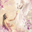 Guardian Angel Oracle