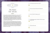 Guide to Shadow Work