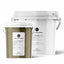 Gumby Gumby Powder Pure Tub - Gumbi Aboriginal Plant Pittosporum Angustifolum