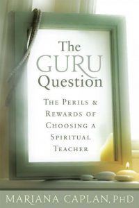 Guru Question
