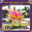 HALO-INF-BALLET-05.jpg