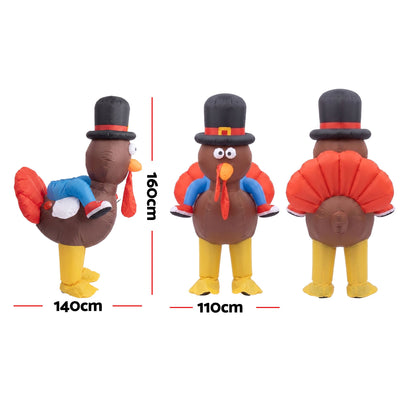 HALO-INF-CHICKEN-01.jpg