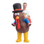 HALO-INF-CHICKEN-02.jpg