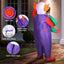 HALO-INF-CLOWN-173379-04.jpg