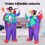 HALO-INF-CLOWN-173379-05.jpg