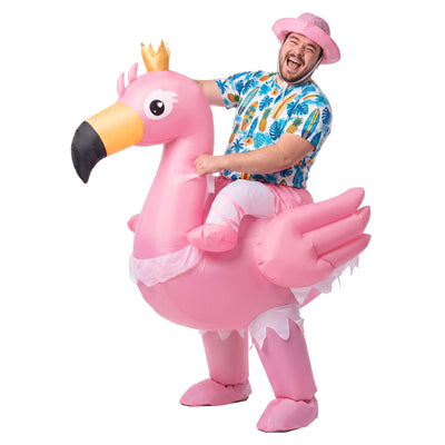 HALO-INF-FLAMINGO-00.jpg
