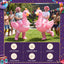 HALO-INF-FLAMINGO-03.jpg