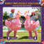 HALO-INF-FLAMINGO-05.jpg