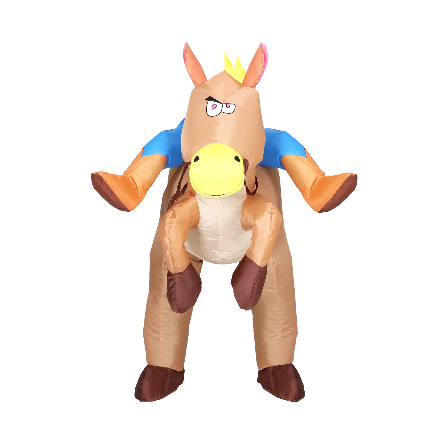 HALO-INF-HORSE-173381-02.jpg
