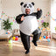 HALO-INF-PANDA-06.jpg