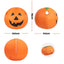 HALO-INF-PUMPKIN-01.jpg