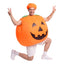 HALO-INF-PUMPKIN-02.jpg