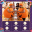 HALO-INF-PUMPKIN-03.jpg
