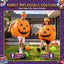 HALO-INF-PUMPKIN-05.jpg
