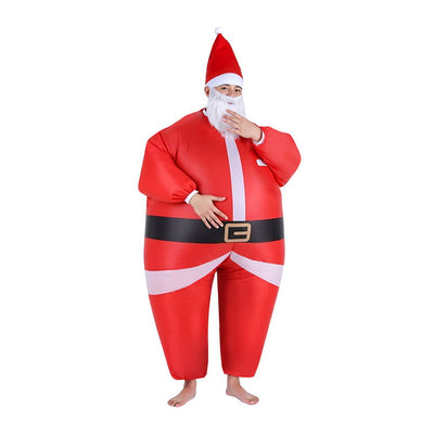 HALO-INF-SANTA-202508281808-00.jpg