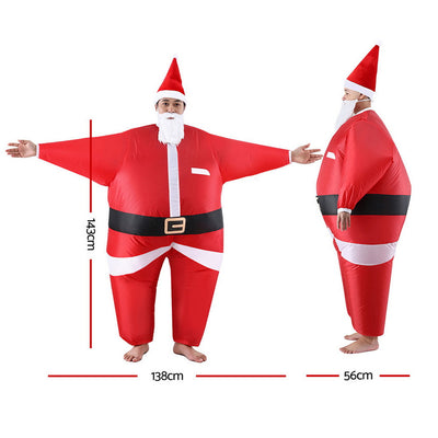 HALO-INF-SANTA-202508281808-01.jpg
