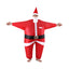 HALO-INF-SANTA-202508281808-02.jpg