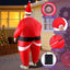 HALO-INF-SANTA-202508281808-04.jpg