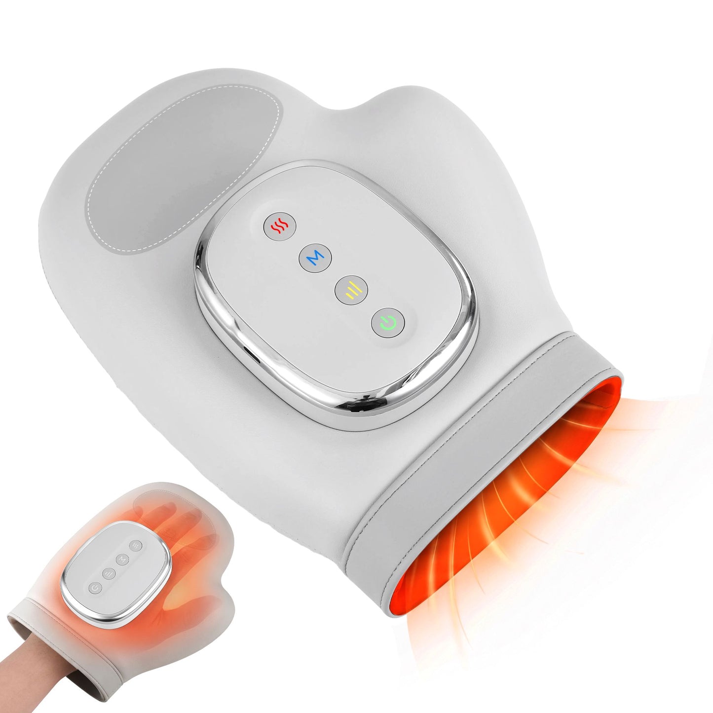 HAND-MASSAGE-FULL-WH-00.jpg