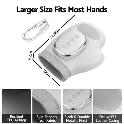 HAND-MASSAGE-FULL-WH-01.jpg