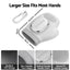 HAND-MASSAGE-FULL-WH-01.jpg