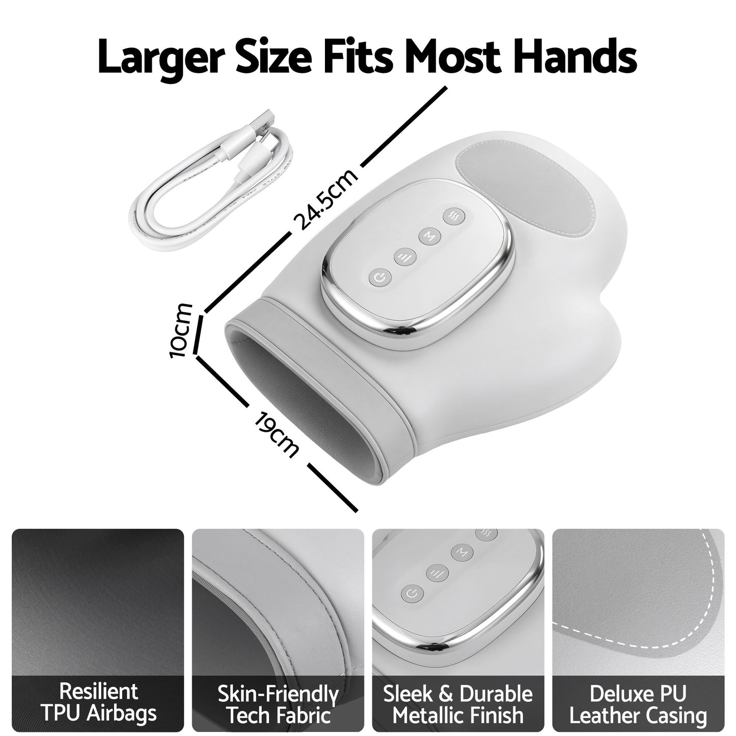 HAND-MASSAGE-FULL-WH-01.jpg