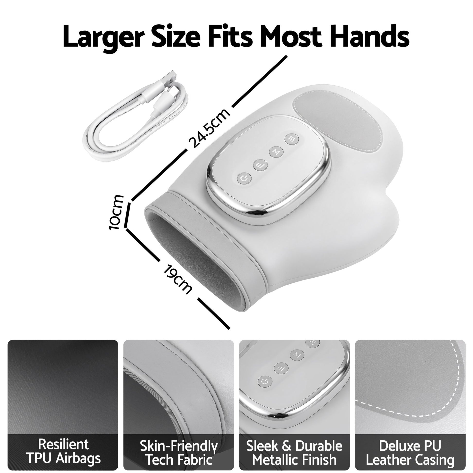 HAND-MASSAGE-FULL-WH-01.jpg