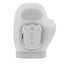 HAND-MASSAGE-FULL-WH-02.jpg